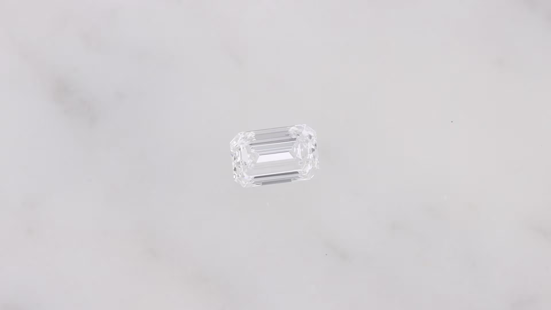 1.02ct D VS1 Emerald